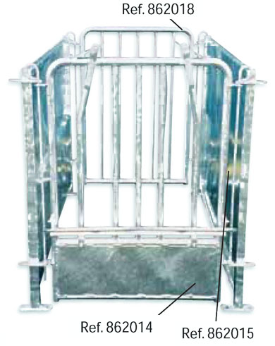 862014-86201-862018.jpg Calf crate