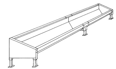 865001.jpg 865001